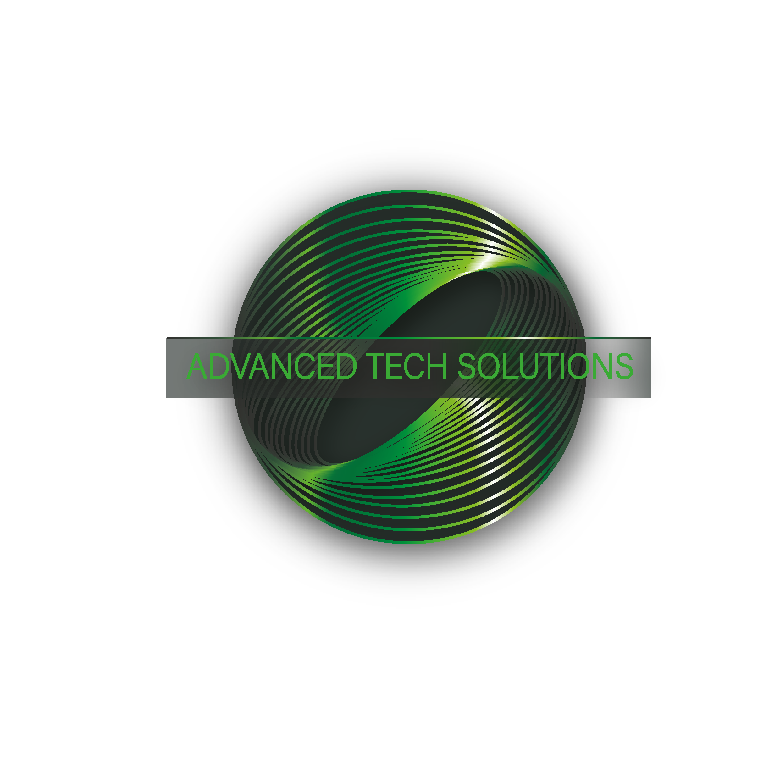 Advanced Tech Solutions